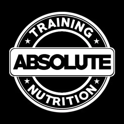 Play Absolute Training Nutrition APK Play Absolute Training Nutrition APK