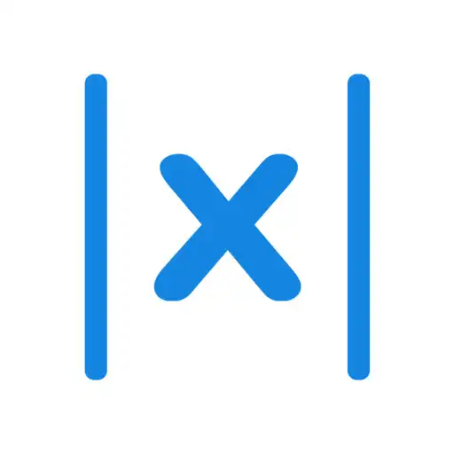 Play Absolute Value Calculator APK Play Absolute Value Calculator APK