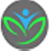 Free play online Absolute Wellness APK