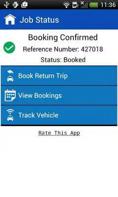 Play Absolute Wellness