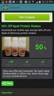 Play Absolute Wellness