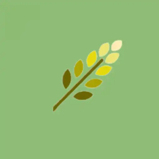 Play Absolut Fresh APK