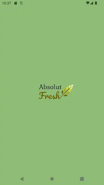 Play Absolut Fresh  and enjoy Absolut Fresh with UptoPlay