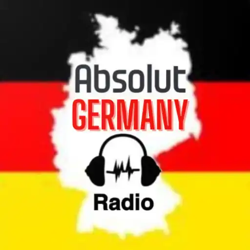 Play Absolut Germany Radio App APK Play Absolut Germany Radio App APK