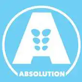Free play online ABSolution APK