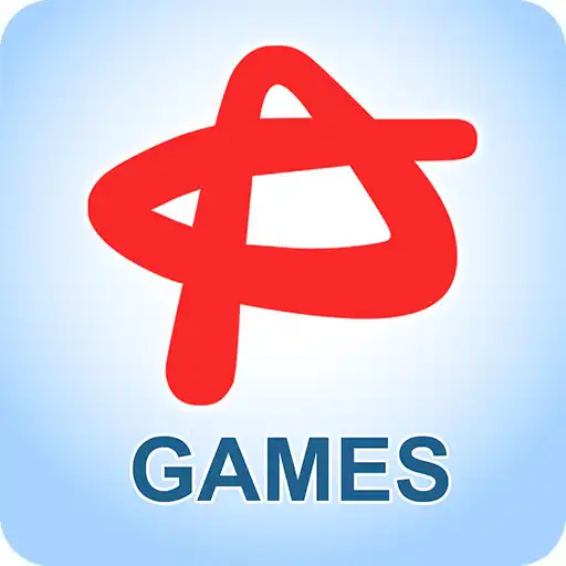 Play Absolutist Games Collection APK