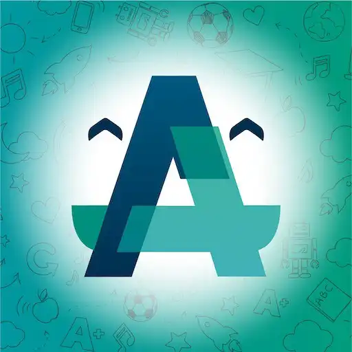 Play Absoluto Colégio APK