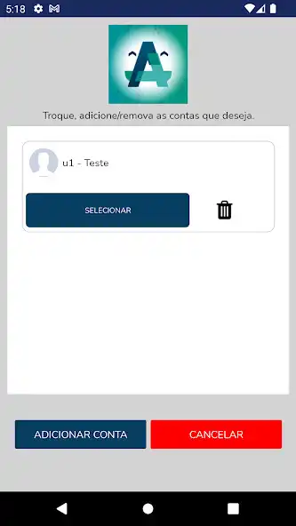 Play Absoluto Colégio as an online game online Absoluto Colégio with UptoPlay Play Absoluto Colégio as an online game Absoluto Colégio with UptoPlay