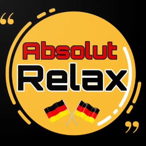 Play Absolut Relax Radio Online App APK Play Absolut Relax Radio Online App APK
