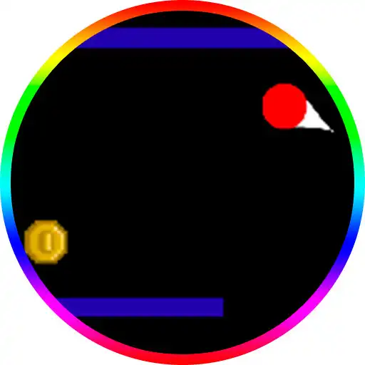 Play Absolut Tower 2D APK Play Absolut Tower 2D APK