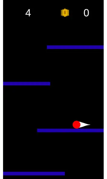 Play Absolut Tower 2D as an online game Absolut Tower 2D with UptoPlay