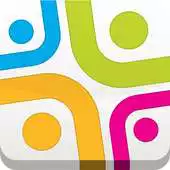 Free play online Absorb 4 Instructor Toolbox APK Free play online Absorb 4 Instructor Toolbox APK
