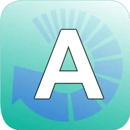 Run free android online Absorbed dose converter APK