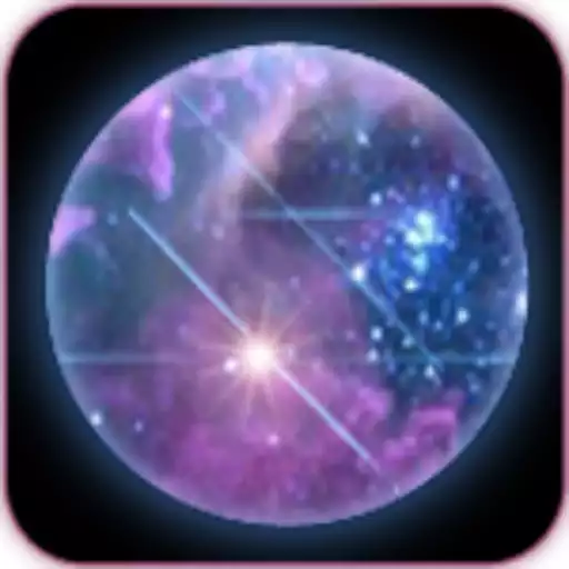 Free play online Absorption APK