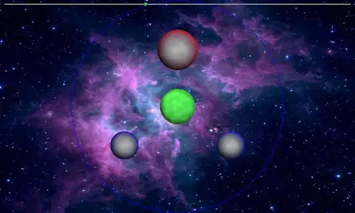 Play Absorption  and enjoy Absorption with UptoPlay