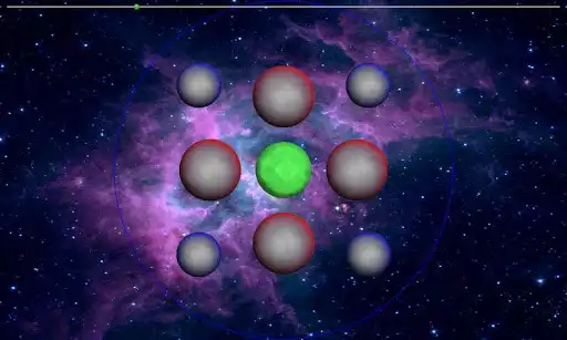 Play Absorption as an online game Absorption with UptoPlay