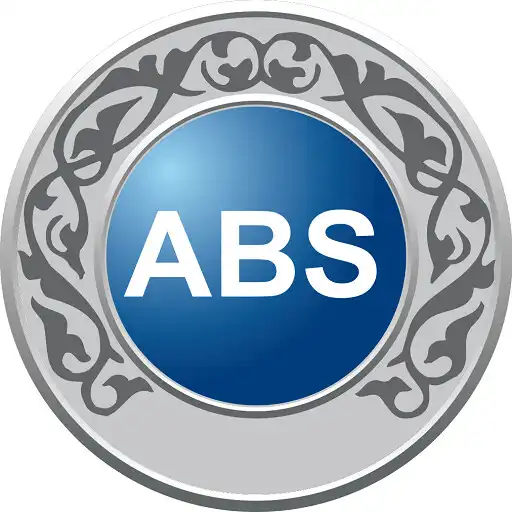 Play ABS Pay APK Play ABS Pay APK