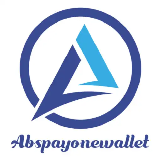 Play Abs payone wallet APK