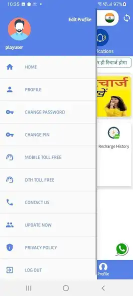 Play Abs payone wallet as an online game Abs payone wallet with UptoPlay