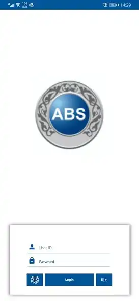 Play ABS Pay  and enjoy ABS Pay with UptoPlay