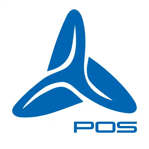 Play ABSPOS APK Play ABSPOS APK