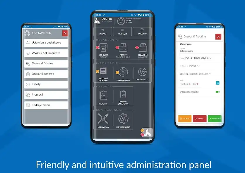 Play ABSPOS  and enjoy ABSPOS with UptoPlay