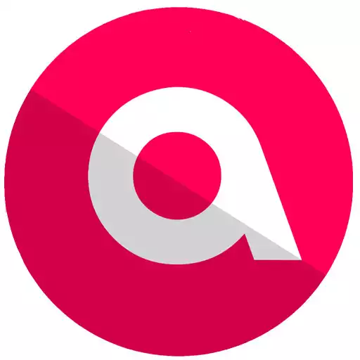 Free play online Absqura Shopping,Recharge,Find a work APK