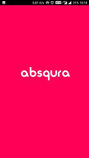 Play Absqura Shopping,Recharge,Find a work
