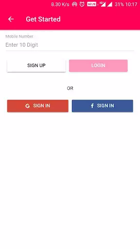 Play Absqura Shopping,Recharge,Find a work