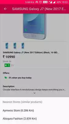 Play Absqura Shopping,Recharge,Find a work