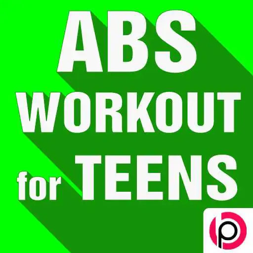 Play Abs Routine for Teens APK Play Abs Routine for Teens APK