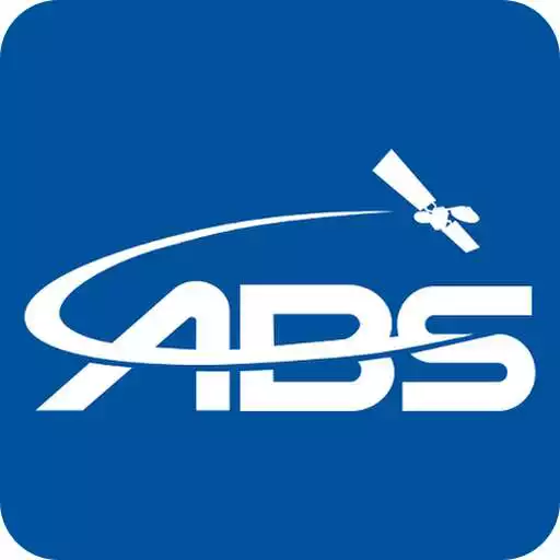 Free play online ABS Satellite fleet APK
