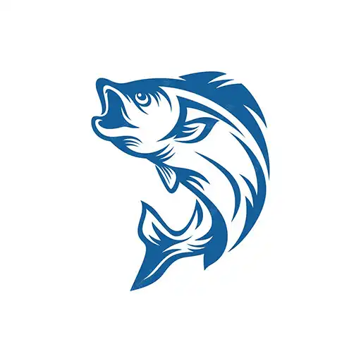 Play Abs Sea Food APK Play Abs Sea Food APK