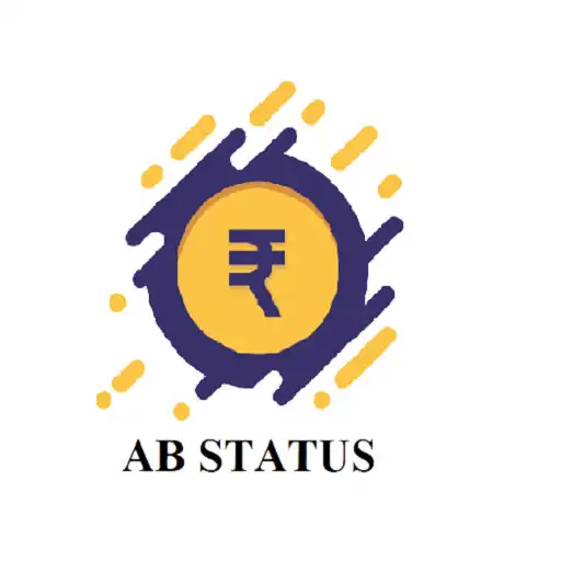 Play AB Status APK Play AB Status APK