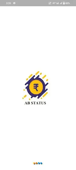 Play AB Status  and enjoy AB Status with UptoPlay