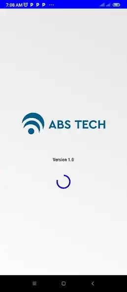 Play ABS TECH  and enjoy ABS TECH with UptoPlay