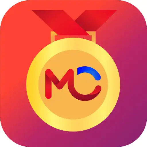 Play Abstinence Calculator - Adult Counter Stats APK Play Abstinence Calculator - Adult Counter Stats APK