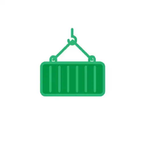 Play AB Store - Export Commodity APK