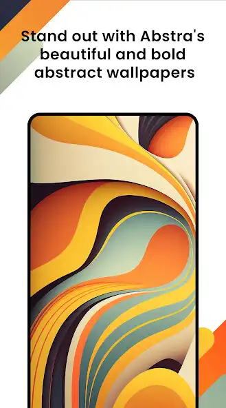 Play Abstra Abstract 4k Wallpapers as an online game Abstra Abstract 4k Wallpapers with UptoPlay