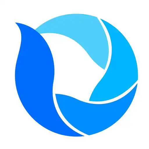 Play Abstrackto Ventas APK Play Abstrackto Ventas APK
