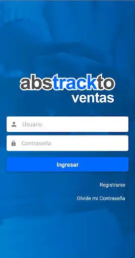 Play Abstrackto Ventas  and enjoy Abstrackto Ventas with UptoPlay
