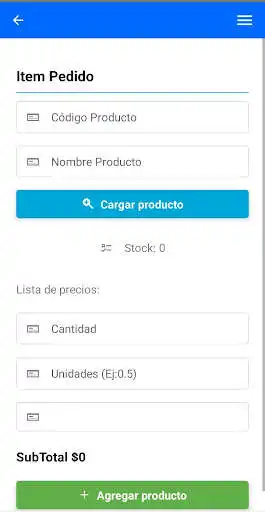 Play Abstrackto Ventas as an online game Abstrackto Ventas with UptoPlay