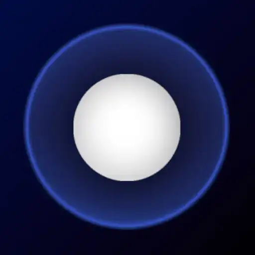 Play Abstract Adventure : Geometric Arcade APK Play Abstract Adventure : Geometric Arcade APK