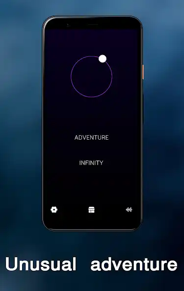 Play Abstract Adventure : Geometric Arcade  and enjoy Abstract Adventure : Geometric Arcade with UptoPlay