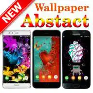 Free play online Abstract Background Wallpaper  APK