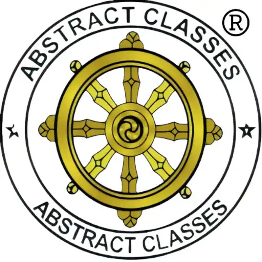 Play Abstract Classes APK Play Abstract Classes APK