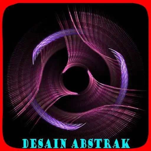 Free play online Abstract Design APK