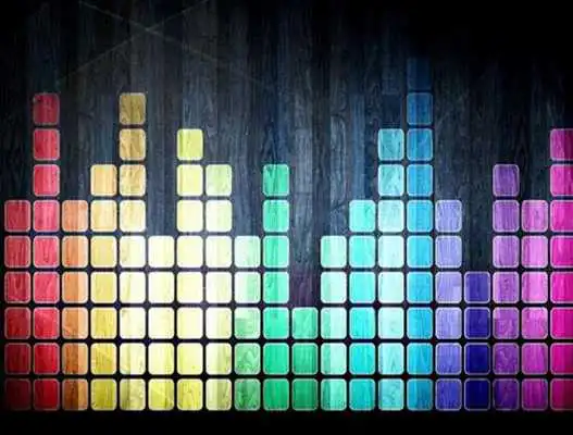 Play Abstract Design Play Abstract Design