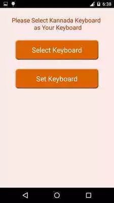 Play Abstract Digital Clock GearFit