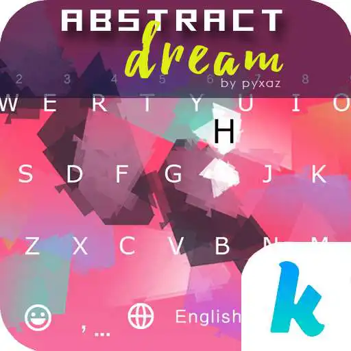 Free play online Abstract Dream Kika Keyboard APK Free play online Abstract Dream Kika Keyboard APK